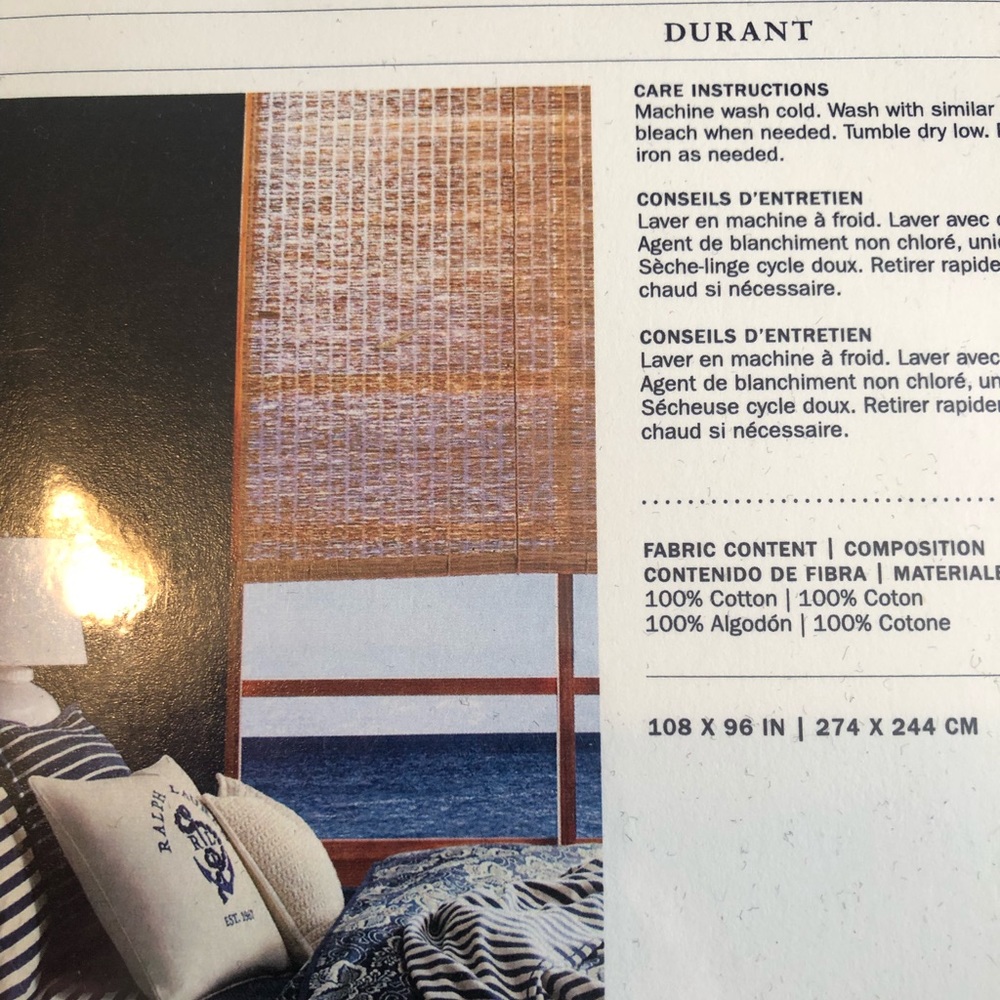 SOLD!! All offers Void!! - Picture 6 of 6